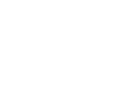 Hamilton & Casement Building Contractors Northern Ireland, Commercial Building Contractors, Factory Extensions Mid Ulster, Property Developer County Tyrone, Engineering Services Tyrone, Home Refurbs Tyrone