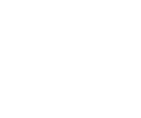 Hamilton & Casement