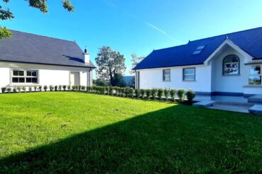 Hamilton & Casement, Industrial Commercial Projects, Design and Build, Contemporary & Traditional House Builder, Extensions, Refurbishments, New Builds, Project Management, Civil Engineering