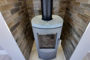 Hamilton & Casement, Industrial Commercial Projects, Design and Build, Contemporary & Traditional House Builder, Extensions, Refurbishments, New Builds, Project Management, Civil Engineering