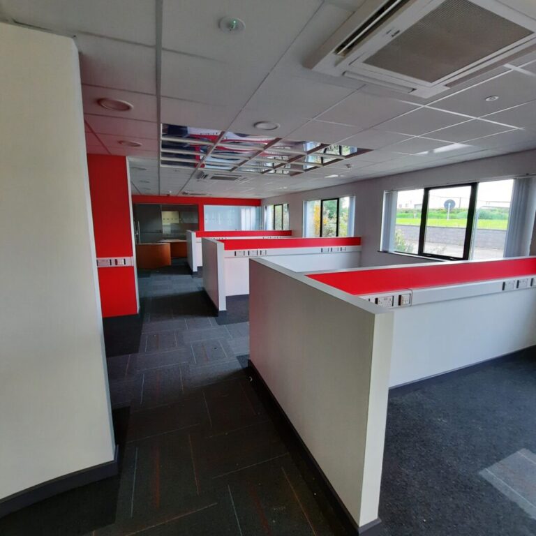 Hamilton & Casement, Industrial Commercial Projects, Design and Build, Contemporary & Traditional House Builder, Extensions, Refurbishments, New Builds, Project Management, Civil Engineering