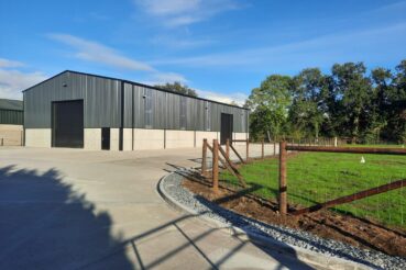 Hamilton & Casement, Industrial Commercial Projects, Design and Build, Contemporary & Traditional House Builder, Extensions, Refurbishments, New Builds, Project Management, Civil Engineering