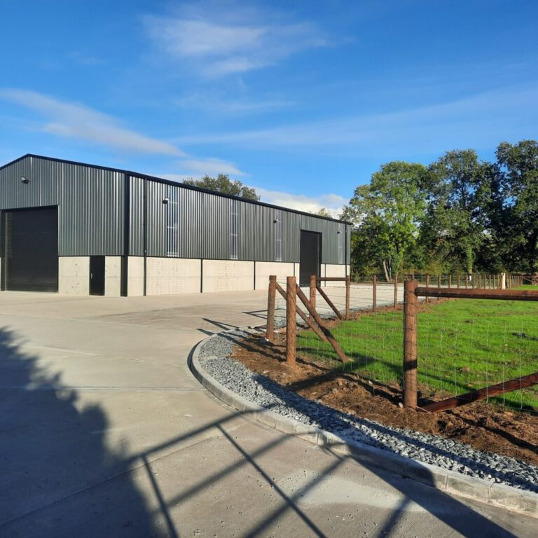 Hamilton & Casement, Industrial Commercial Projects, Design and Build, Contemporary & Traditional House Builder, Extensions, Refurbishments, New Builds, Project Management, Civil Engineering