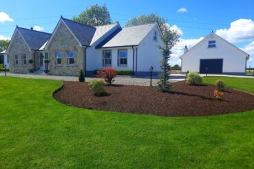 Hamilton & Casement, Industrial Commercial Projects, Design and Build, Contemporary & Traditional House Builder, Extensions, Refurbishments, New Builds, Project Management, Civil Engineering