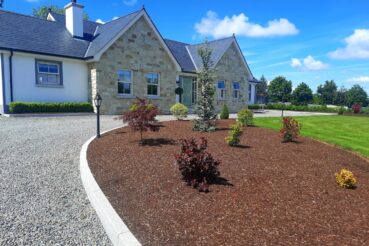 Hamilton & Casement, Industrial Commercial Projects, Design and Build, Contemporary & Traditional House Builder, Extensions, Refurbishments, New Builds, Project Management, Civil Engineering