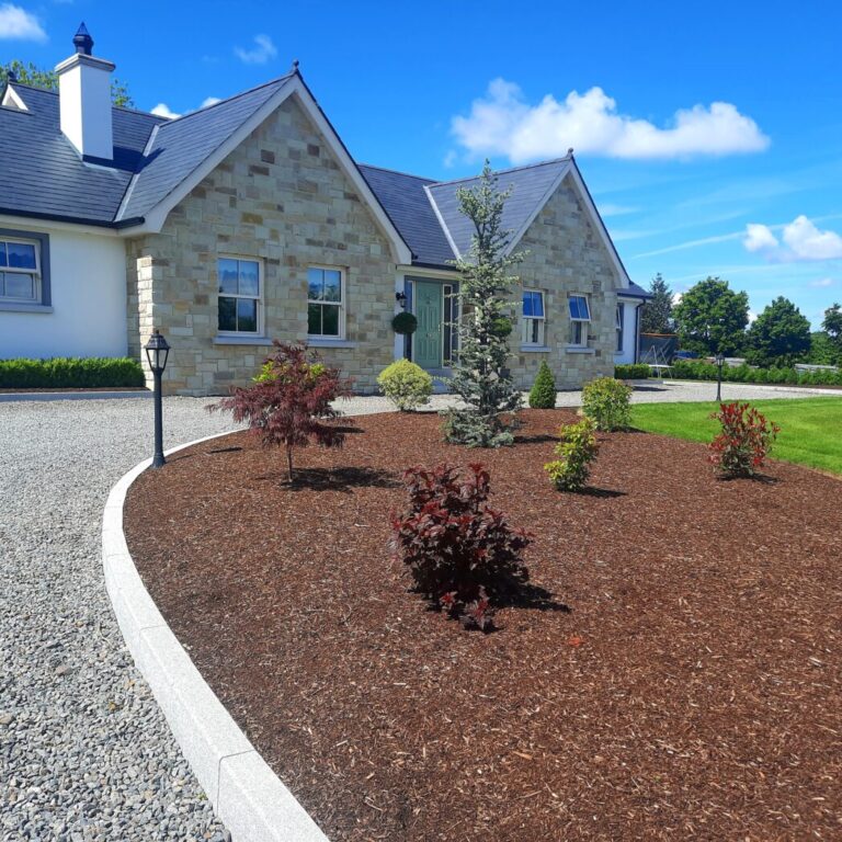 Hamilton & Casement, Industrial Commercial Projects, Design and Build, Contemporary & Traditional House Builder, Extensions, Refurbishments, New Builds, Project Management, Civil Engineering