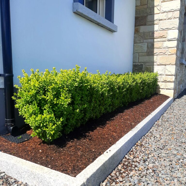 Hamilton & Casement, Industrial Commercial Projects, Design and Build, Contemporary & Traditional House Builder, Extensions, Refurbishments, New Builds, Project Management, Civil Engineering