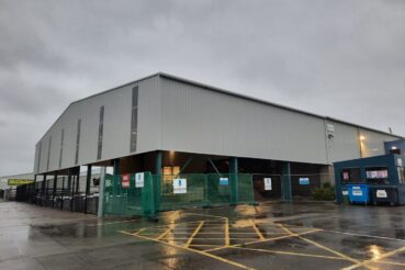 Hamilton & Casement, Industrial Commercial Projects, Design and Build, Contemporary & Traditional House Builder, Extensions, Refurbishments, New Builds, Project Management, Civil Engineering