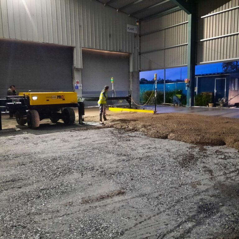 Hamilton & Casement, Industrial Commercial Projects, Design and Build, Contemporary & Traditional House Builder, Extensions, Refurbishments, New Builds, Project Management, Civil Engineering