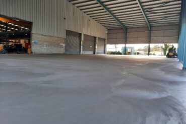 Hamilton & Casement, Industrial Commercial Projects, Design and Build, Contemporary & Traditional House Builder, Extensions, Refurbishments, New Builds, Project Management, Civil Engineering