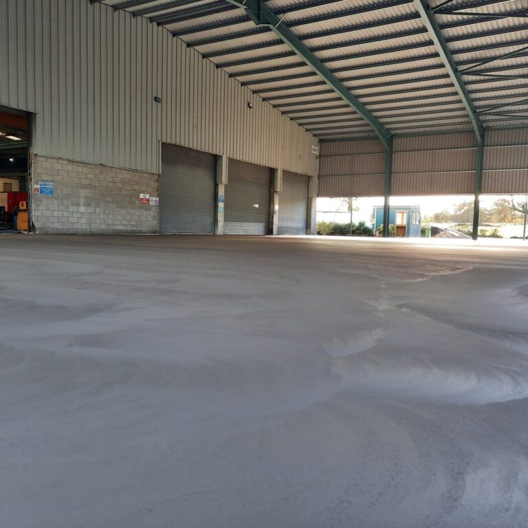 Hamilton & Casement, Industrial Commercial Projects, Design and Build, Contemporary & Traditional House Builder, Extensions, Refurbishments, New Builds, Project Management, Civil Engineering