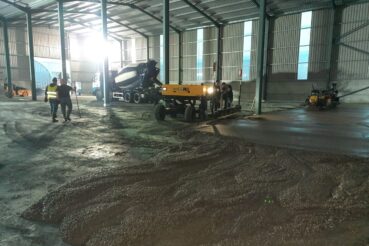 Hamilton & Casement, Industrial Commercial Projects, Design and Build, Contemporary & Traditional House Builder, Extensions, Refurbishments, New Builds, Project Management, Civil Engineering