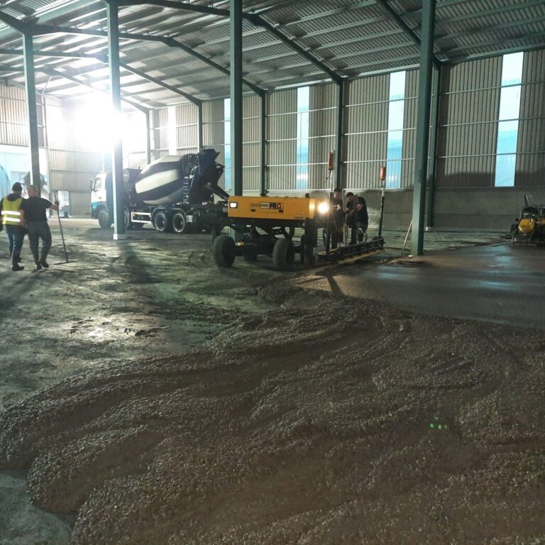 Hamilton & Casement, Industrial Commercial Projects, Design and Build, Contemporary & Traditional House Builder, Extensions, Refurbishments, New Builds, Project Management, Civil Engineering