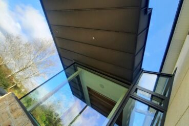 Hamilton & Casement, Industrial Commercial Projects, Design and Build, Contemporary & Traditional House Builder, Extensions, Refurbishments, New Builds, Project Management, Civil Engineering