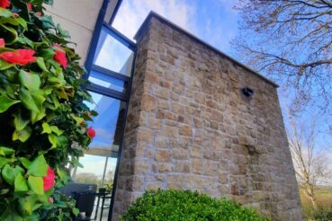 Hamilton & Casement, Industrial Commercial Projects, Design and Build, Contemporary & Traditional House Builder, Extensions, Refurbishments, New Builds, Project Management, Civil Engineering