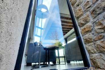 Hamilton & Casement, Industrial Commercial Projects, Design and Build, Contemporary & Traditional House Builder, Extensions, Refurbishments, New Builds, Project Management, Civil Engineering