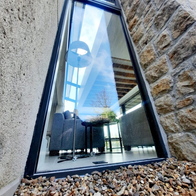 Hamilton & Casement, Industrial Commercial Projects, Design and Build, Contemporary & Traditional House Builder, Extensions, Refurbishments, New Builds, Project Management, Civil Engineering
