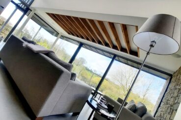 Hamilton & Casement, Industrial Commercial Projects, Design and Build, Contemporary & Traditional House Builder, Extensions, Refurbishments, New Builds, Project Management, Civil Engineering