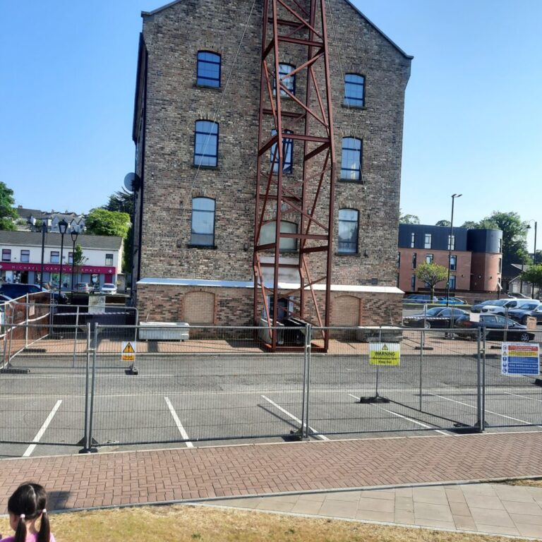 Hamilton & Casement, Industrial Commercial Projects, Design and Build, Contemporary & Traditional House Builder, Extensions, Refurbishments, New Builds, Project Management, Civil Engineering