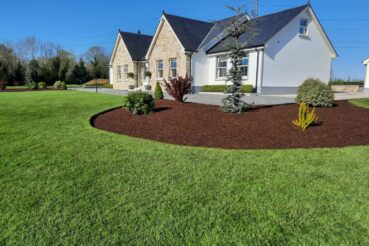 Hamilton & Casement, Industrial Commercial Projects, Design and Build, Contemporary & Traditional House Builder, Extensions, Refurbishments, New Builds, Project Management, Civil Engineering