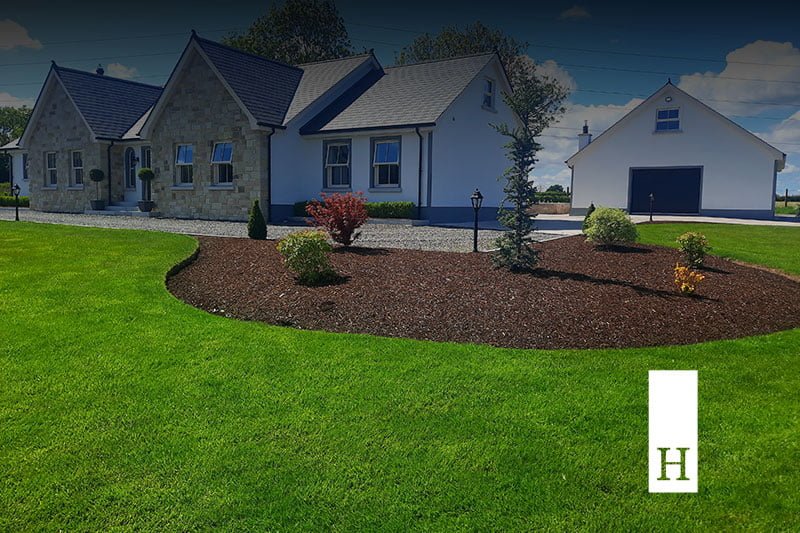 Hamilton & Casement, Industrial Commercial Projects, Design and Build, Contemporary & Traditional House Builder, Extensions, Refurbishments, New Builds, Project Management, Civil Engineering