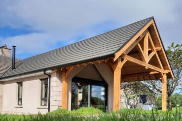 Building Contractors Northern Ireland, Commercial Building Contractors, Factory Extensions Mid Ulster, Property Developer County Tyrone, Engineering Services Tyrone, Home Refurbs Tyrone