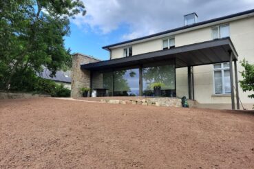 Building Contractors Northern Ireland, Commercial Building Contractors, Factory Extensions Mid Ulster, Property Developer County Tyrone, Engineering Services Tyrone, Home Refurbs Tyrone