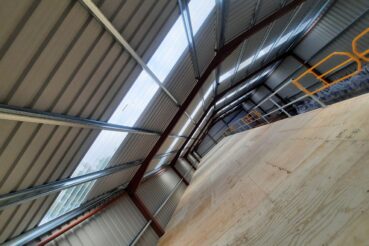 Building Contractors Northern Ireland, Commercial Building Contractors, Factory Extensions Mid Ulster, Property Developer County Tyrone, Engineering Services Tyrone, Home Refurbs Tyrone