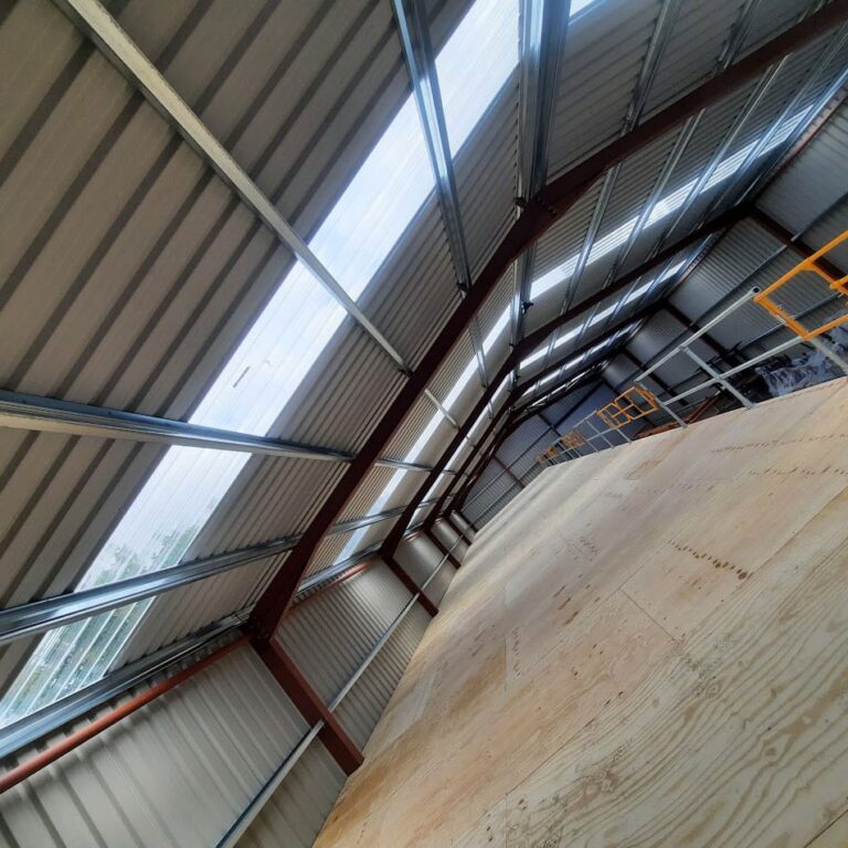 Building Contractors Northern Ireland, Commercial Building Contractors, Factory Extensions Mid Ulster, Property Developer County Tyrone, Engineering Services Tyrone, Home Refurbs Tyrone