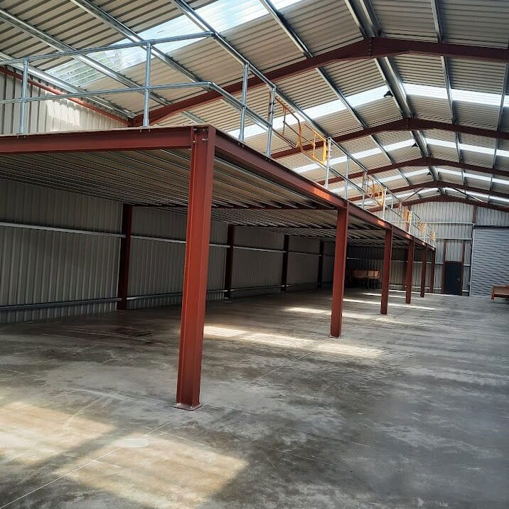 Building Contractors Northern Ireland, Commercial Building Contractors, Factory Extensions Mid Ulster, Property Developer County Tyrone, Engineering Services Tyrone, Home Refurbs Tyrone