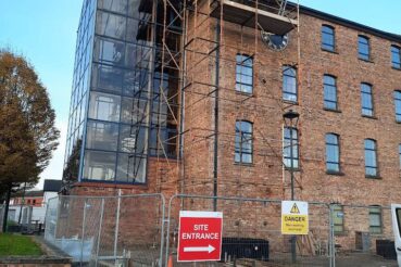 Building Contractors Northern Ireland, Commercial Building Contractors, Factory Extensions Mid Ulster, Property Developer County Tyrone, Engineering Services Tyrone, Home Refurbs Tyrone