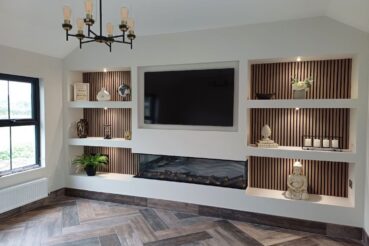 Building Contractors Northern Ireland, Commercial Building Contractors, Factory Extensions Mid Ulster, Property Developer County Tyrone, Engineering Services Tyrone, Home Refurbs Tyrone