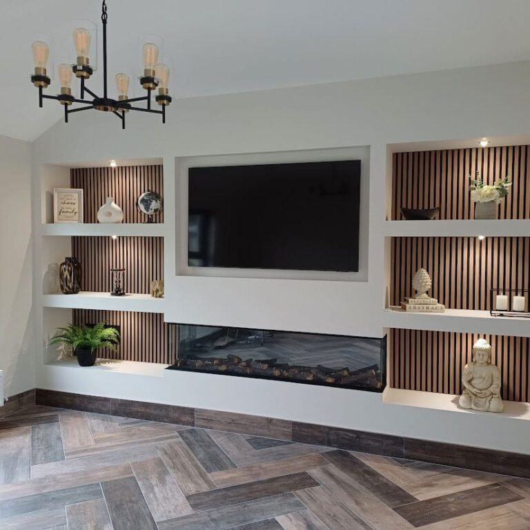 Building Contractors Northern Ireland, Commercial Building Contractors, Factory Extensions Mid Ulster, Property Developer County Tyrone, Engineering Services Tyrone, Home Refurbs Tyrone