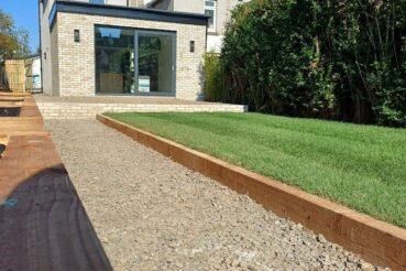 Building Contractors Northern Ireland, Commercial Building Contractors, Factory Extensions Mid Ulster, Property Developer County Tyrone, Engineering Services Tyrone, Home Refurbs Tyrone