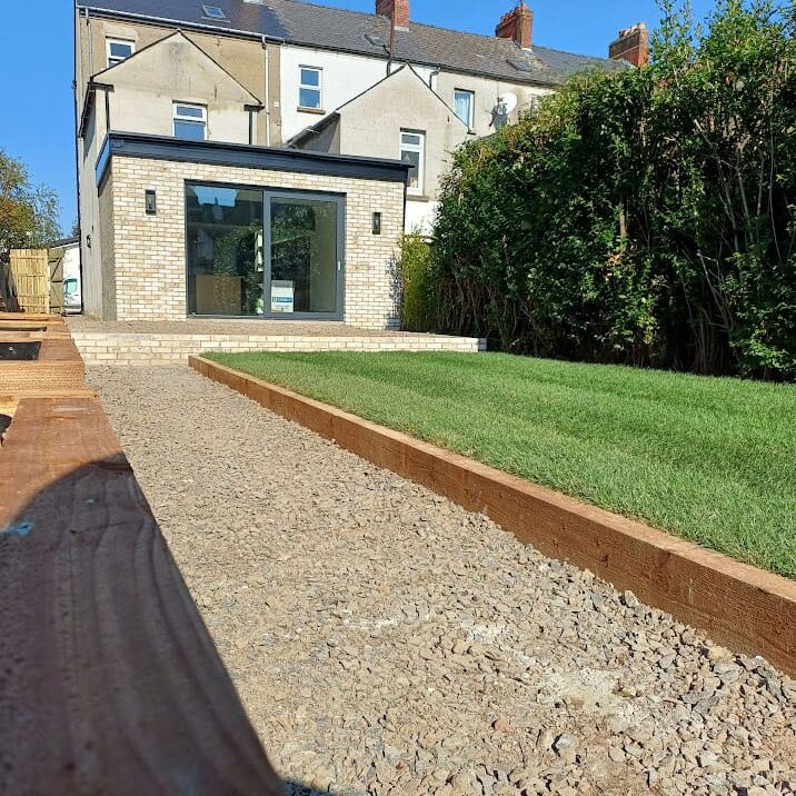 Building Contractors Northern Ireland, Commercial Building Contractors, Factory Extensions Mid Ulster, Property Developer County Tyrone, Engineering Services Tyrone, Home Refurbs Tyrone