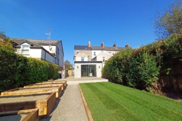 Building Contractors Northern Ireland, Commercial Building Contractors, Factory Extensions Mid Ulster, Property Developer County Tyrone, Engineering Services Tyrone, Home Refurbs Tyrone