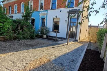 Building Contractors Northern Ireland, Commercial Building Contractors, Factory Extensions Mid Ulster, Property Developer County Tyrone, Engineering Services Tyrone, Home Refurbs Tyrone