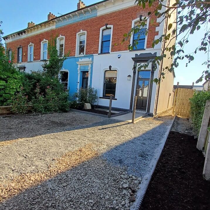 Building Contractors Northern Ireland, Commercial Building Contractors, Factory Extensions Mid Ulster, Property Developer County Tyrone, Engineering Services Tyrone, Home Refurbs Tyrone