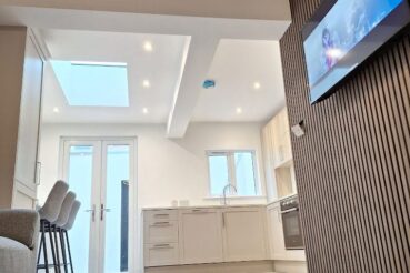 Building Contractors Northern Ireland, Commercial Building Contractors, Factory Extensions Mid Ulster, Property Developer County Tyrone, Engineering Services Tyrone, Home Refurbs Tyrone