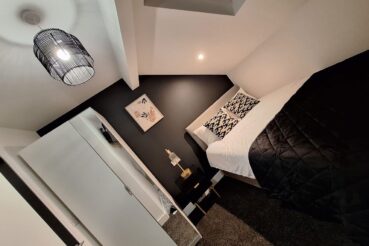 Building Contractors Northern Ireland, Commercial Building Contractors, Factory Extensions Mid Ulster, Property Developer County Tyrone, Engineering Services Tyrone, Home Refurbs Tyrone