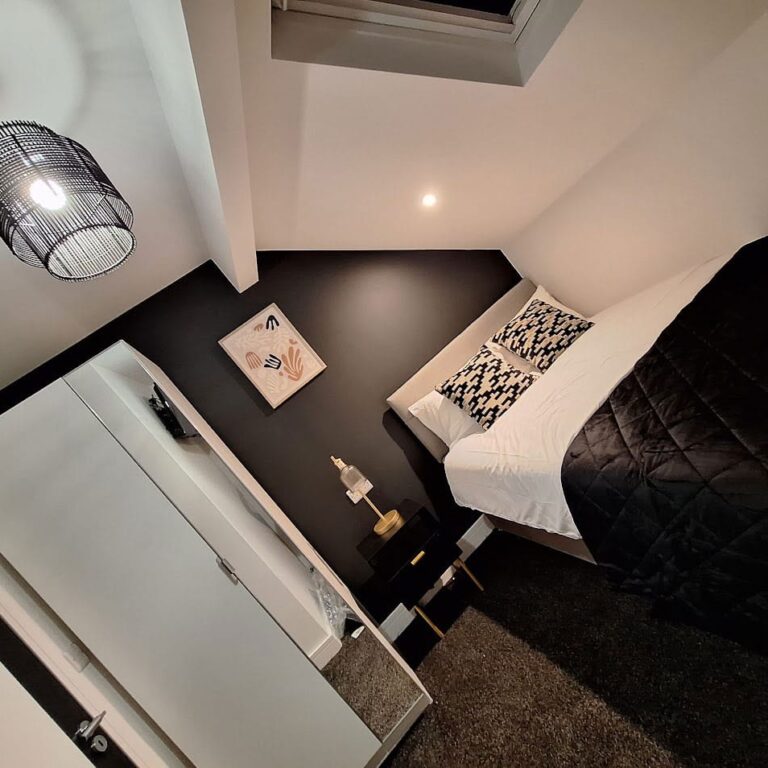 Building Contractors Northern Ireland, Commercial Building Contractors, Factory Extensions Mid Ulster, Property Developer County Tyrone, Engineering Services Tyrone, Home Refurbs Tyrone