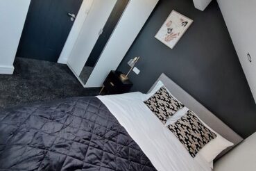 Building Contractors Northern Ireland, Commercial Building Contractors, Factory Extensions Mid Ulster, Property Developer County Tyrone, Engineering Services Tyrone, Home Refurbs Tyrone