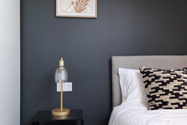 Building Contractors Northern Ireland, Commercial Building Contractors, Factory Extensions Mid Ulster, Property Developer County Tyrone, Engineering Services Tyrone, Home Refurbs Tyrone