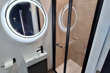 Building Contractors Northern Ireland, Commercial Building Contractors, Factory Extensions Mid Ulster, Property Developer County Tyrone, Engineering Services Tyrone, Home Refurbs Tyrone