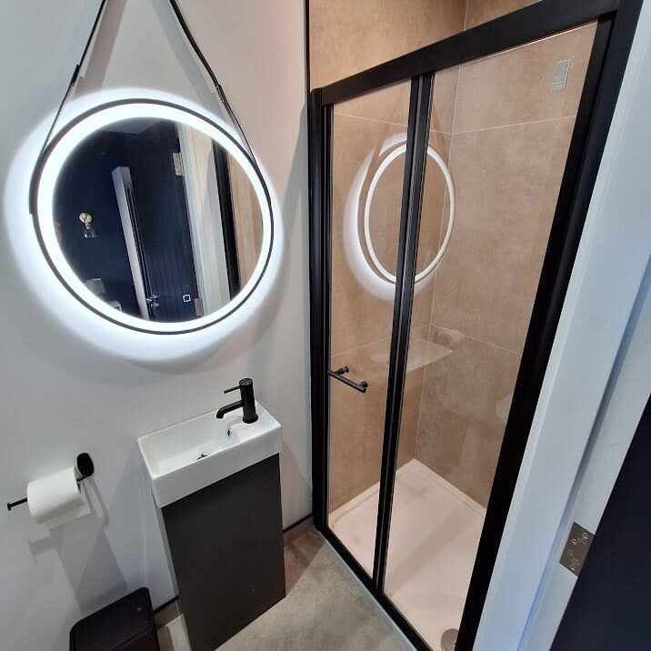 Building Contractors Northern Ireland, Commercial Building Contractors, Factory Extensions Mid Ulster, Property Developer County Tyrone, Engineering Services Tyrone, Home Refurbs Tyrone