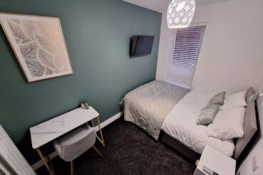 Building Contractors Northern Ireland, Commercial Building Contractors, Factory Extensions Mid Ulster, Property Developer County Tyrone, Engineering Services Tyrone, Home Refurbs Tyrone