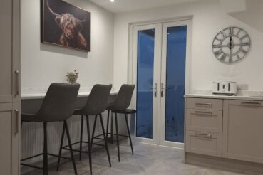 Building Contractors Northern Ireland, Commercial Building Contractors, Factory Extensions Mid Ulster, Property Developer County Tyrone, Engineering Services Tyrone, Home Refurbs Tyrone