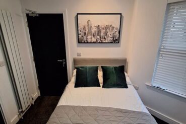 Building Contractors Northern Ireland, Commercial Building Contractors, Factory Extensions Mid Ulster, Property Developer County Tyrone, Engineering Services Tyrone, Home Refurbs Tyrone