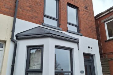 Building Contractors Northern Ireland, Commercial Building Contractors, Factory Extensions Mid Ulster, Property Developer County Tyrone, Engineering Services Tyrone, Home Refurbs Tyrone