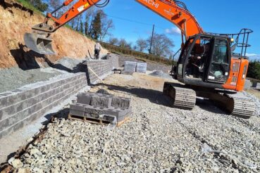 Building Contractors Northern Ireland, Commercial Building Contractors, Factory Extensions Mid Ulster, Property Developer County Tyrone, Engineering Services Tyrone, Home Refurbs Tyrone